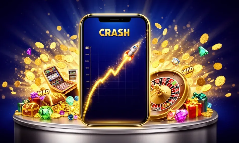 cash5nc NBA Basketball Moneyline Guide