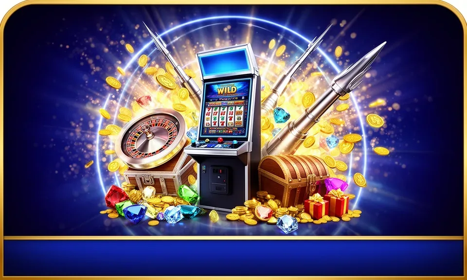 cash5nc Bingo Rooms Built for Real Prize Play