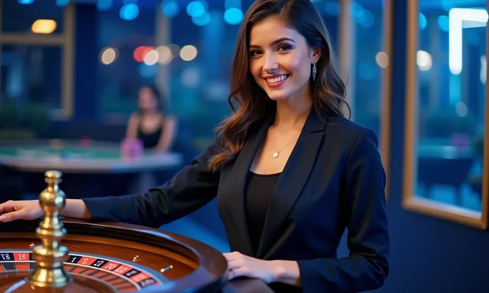 cash5nc Open a cash5nc Account in a Few Steps
