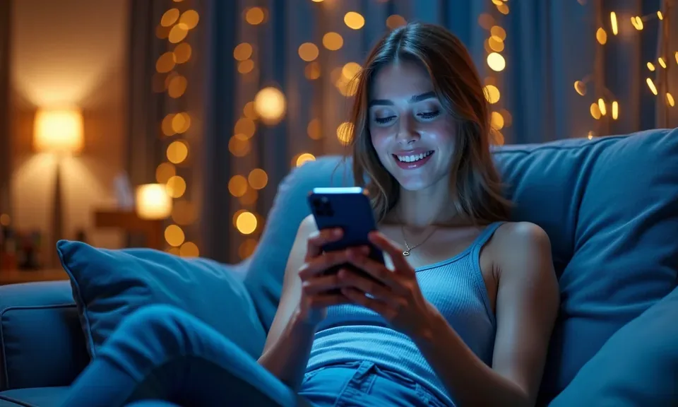 cash5nc Mobile Access in Three Steps